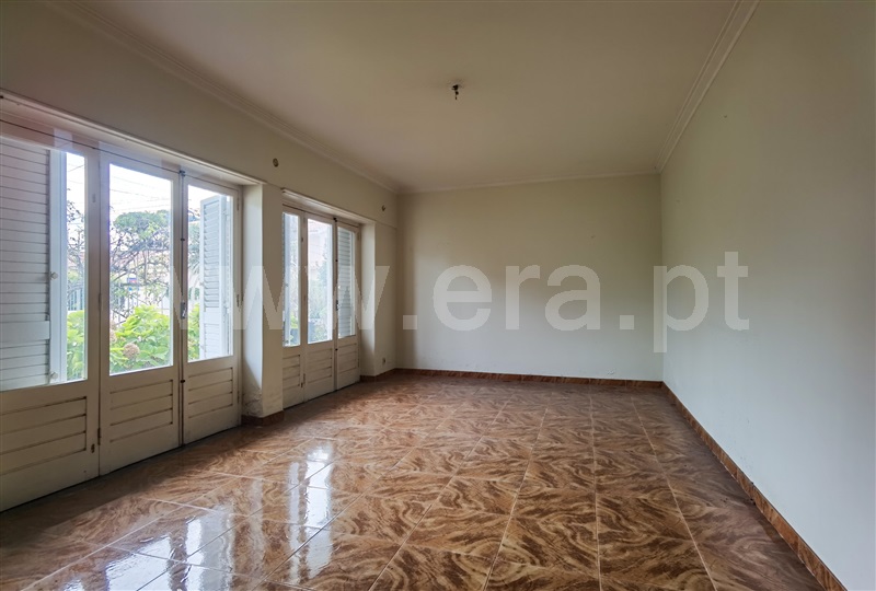 Moradia T3 à venda em Cascais e Estoril, Cascais — foto 2