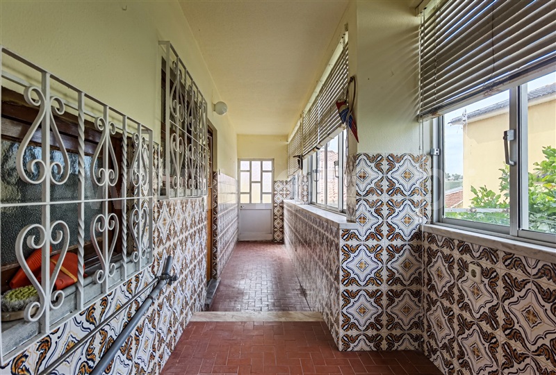 Moradia T3 à venda em Cascais e Estoril, Cascais — foto 5
