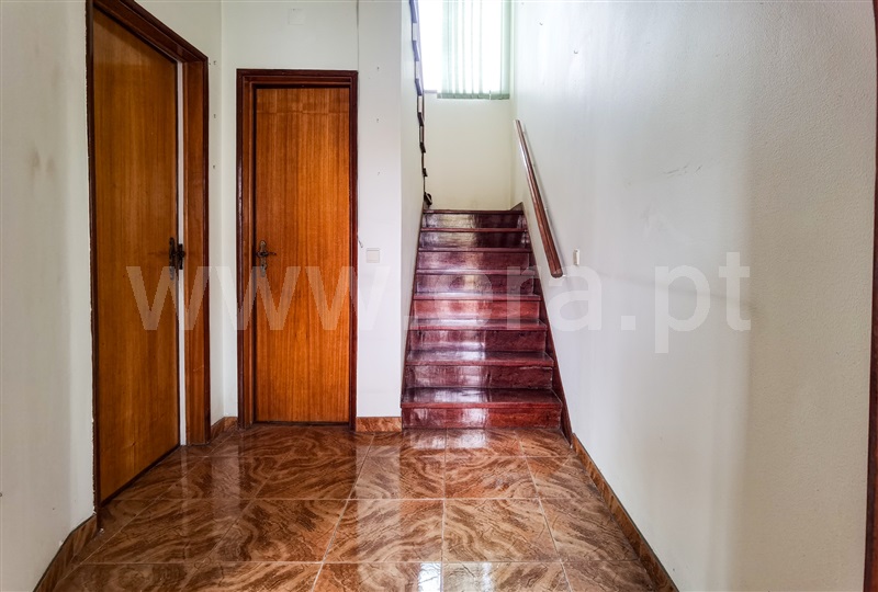 Moradia T3 à venda em Cascais e Estoril, Cascais — foto 6