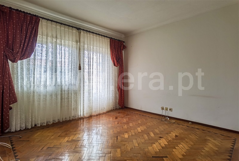 Moradia T3 à venda em Cascais e Estoril, Cascais — foto 9