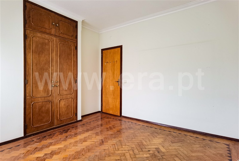 Moradia T3 à venda em Cascais e Estoril, Cascais — foto 14