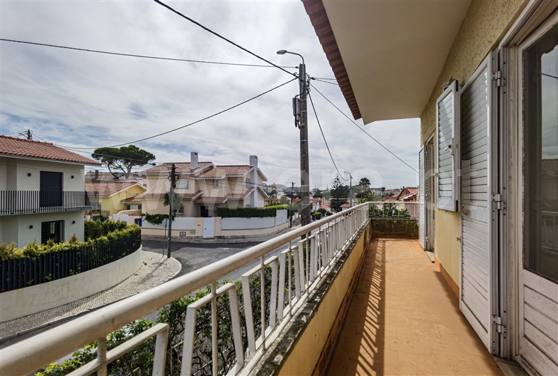 Moradia T3 à venda em Cascais e Estoril, Cascais — foto 16