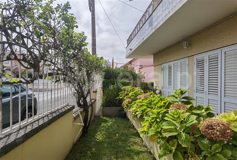 Moradia T3 à venda em Cascais e Estoril, Cascais — foto 19