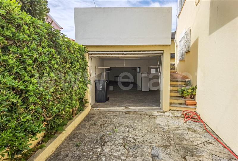 Moradia T3 à venda em Cascais e Estoril, Cascais — foto 20