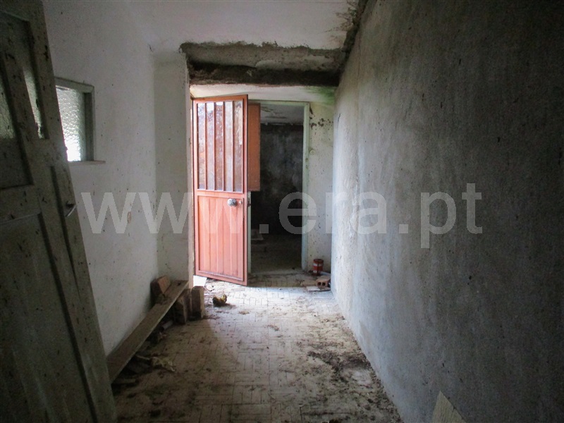 Moradia T3 à venda em Benquerenças, Castelo Branco — foto 16