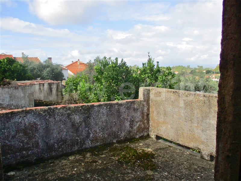 Moradia T3 à venda em Benquerenças, Castelo Branco — foto 17