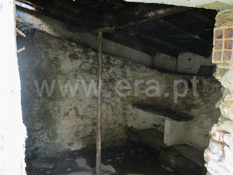 Moradia T3 à venda em Benquerenças, Castelo Branco — foto 13
