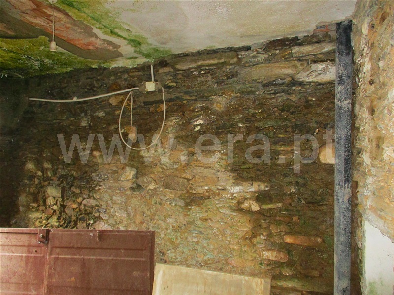 Moradia T3 à venda em Benquerenças, Castelo Branco — foto 7
