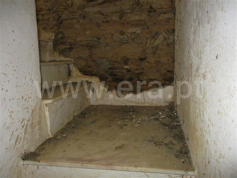 Moradia T3 à venda em Benquerenças, Castelo Branco — foto 15