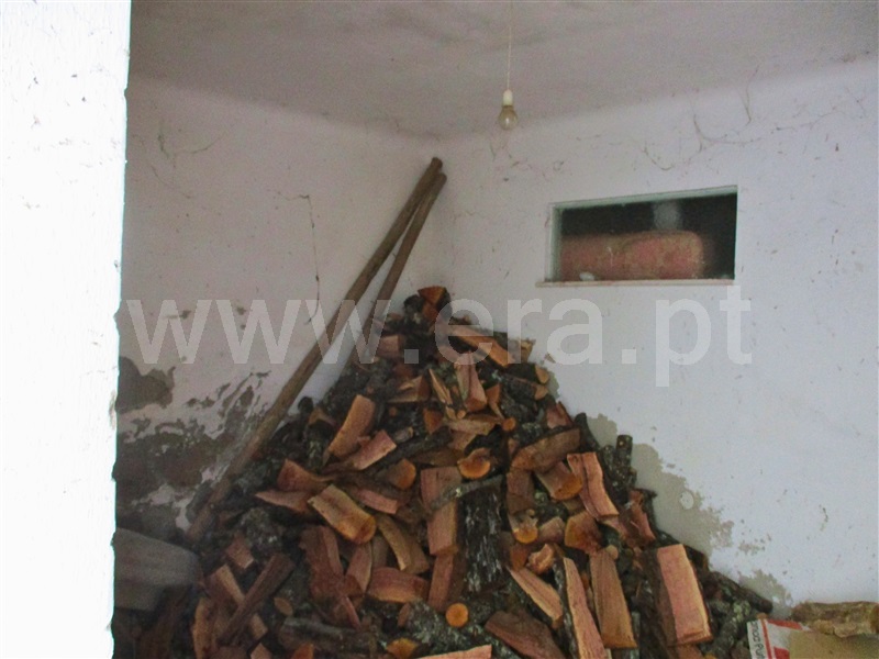 Moradia T3 à venda em Benquerenças, Castelo Branco — foto 4