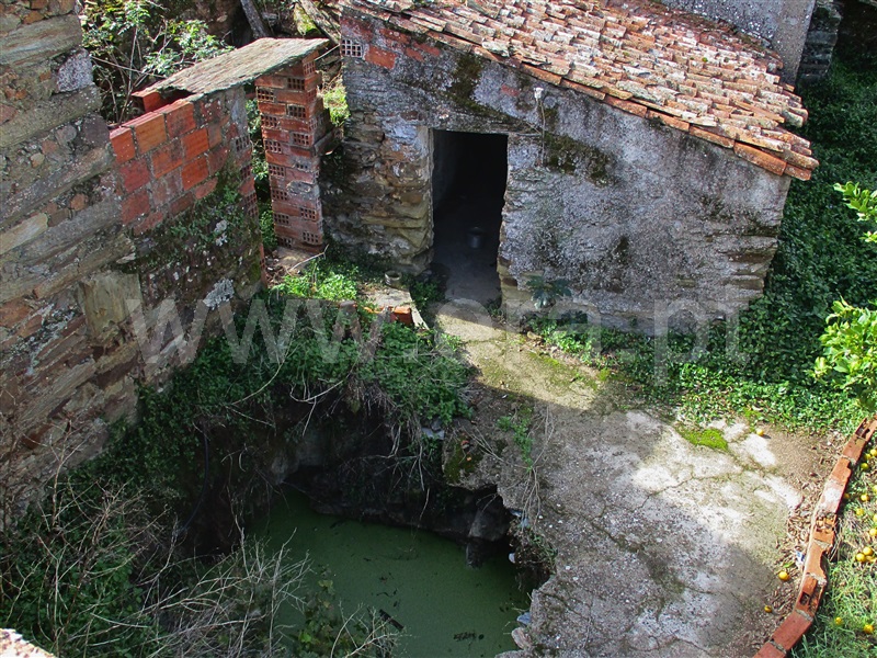Moradia T3 à venda em Benquerenças, Castelo Branco — foto 19