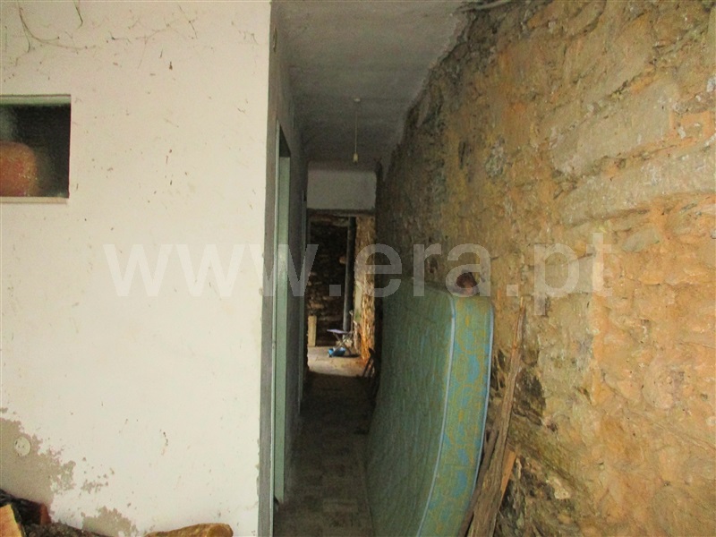 Moradia T3 à venda em Benquerenças, Castelo Branco — foto 5