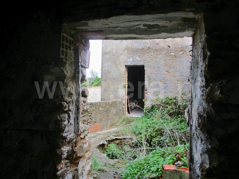 Moradia T3 à venda em Benquerenças, Castelo Branco — foto 14