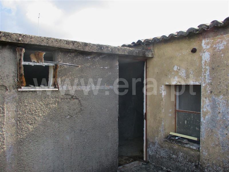 Moradia T3 à venda em Benquerenças, Castelo Branco — foto 18