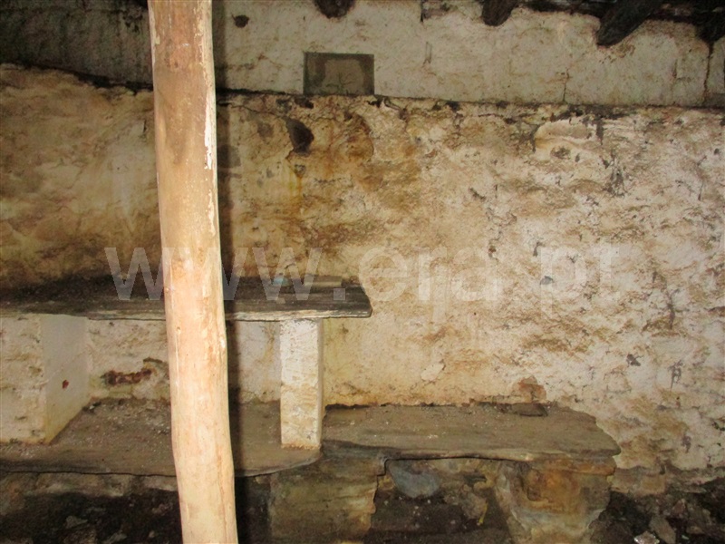Moradia T3 à venda em Benquerenças, Castelo Branco — foto 12