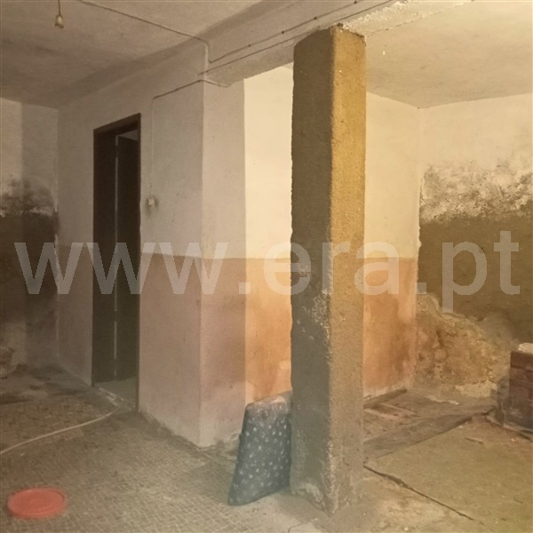 Moradia T3 com Quintal Castelo Branco, Lardosa - 1389929 - 4
