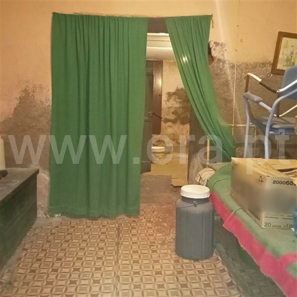 Moradia T3 com Quintal Castelo Branco, Lardosa - 1389929 - 7