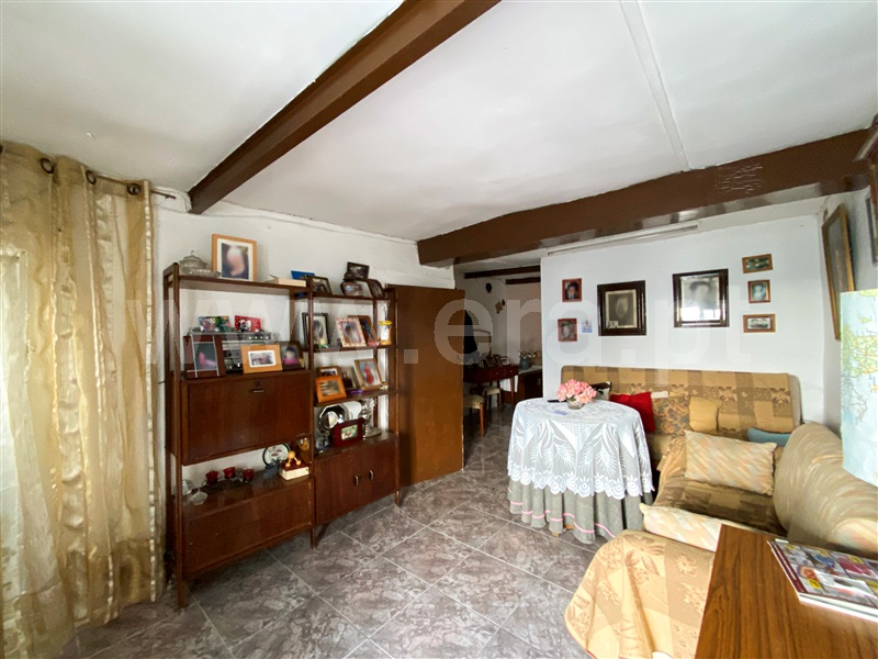 Moradia T3 à venda em Malpica do Tejo, Castelo Branco — foto 2