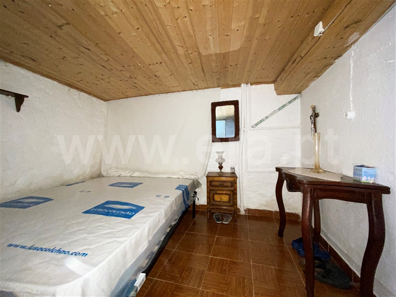 Moradia T3 à venda em Malpica do Tejo, Castelo Branco — foto 6