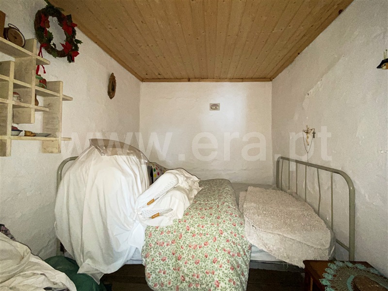 Moradia T3 à venda em Malpica do Tejo, Castelo Branco — foto 8