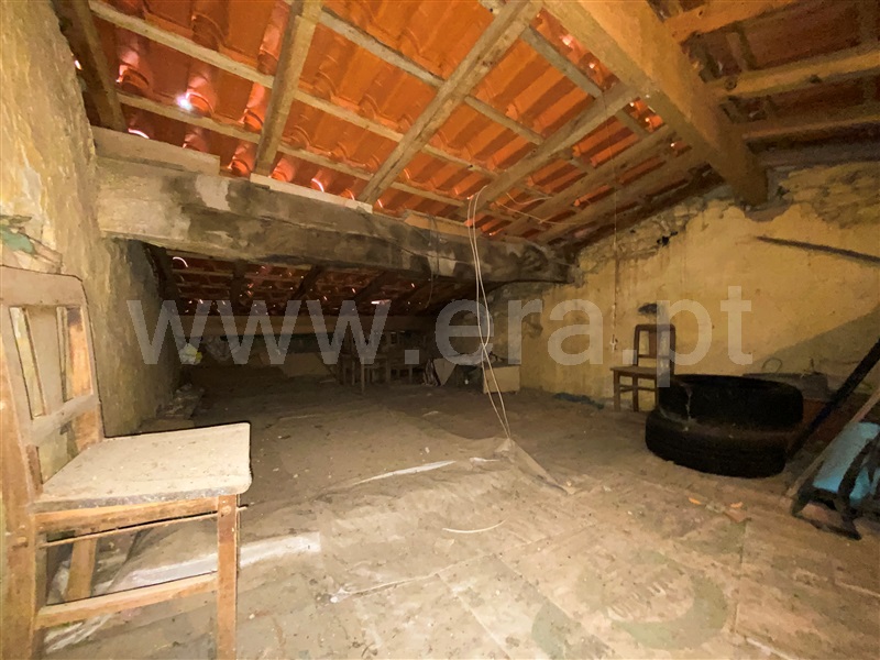 Moradia T3 à venda em Malpica do Tejo, Castelo Branco — foto 9