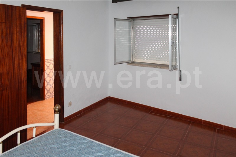 Moradia T3 à venda em Malpica do Tejo, Castelo Branco — foto 3