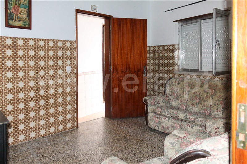 Moradia T3 à venda em Malpica do Tejo, Castelo Branco — foto 10