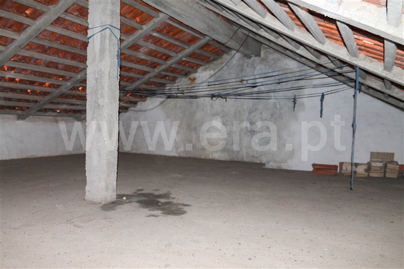 Moradia T3 à venda em Malpica do Tejo, Castelo Branco — foto 12