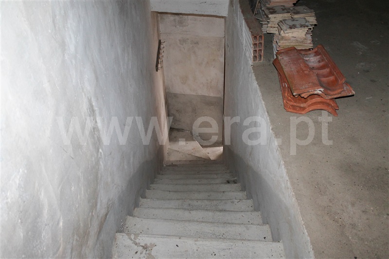 Moradia T3 à venda em Malpica do Tejo, Castelo Branco — foto 13