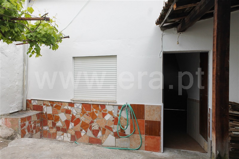 Moradia T3 à venda em Malpica do Tejo, Castelo Branco — foto 15