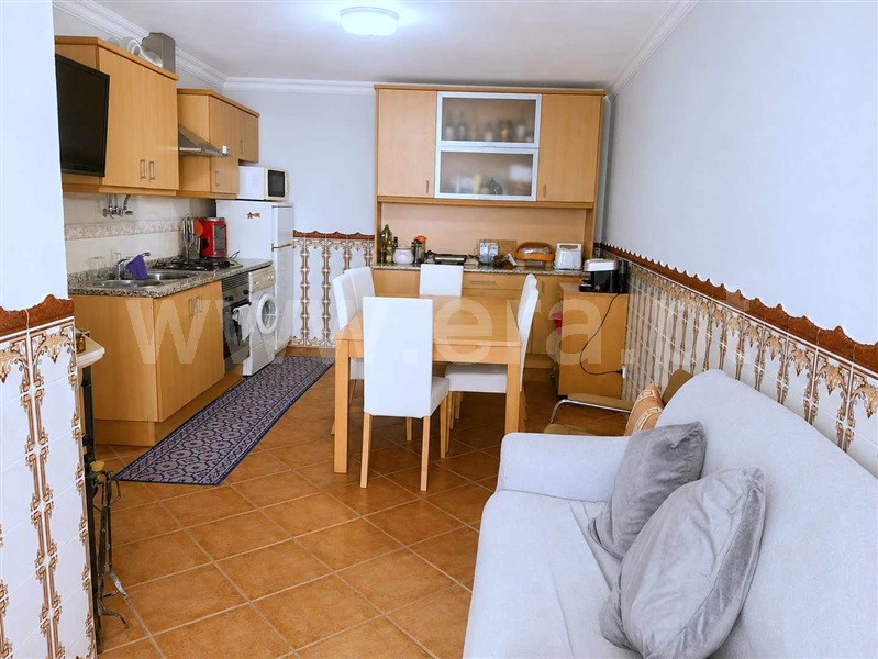 Moradia T3 à venda em Monforte da Beira, Castelo Branco — foto 2