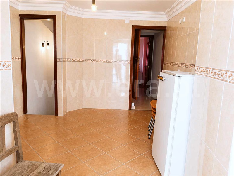 Moradia T3 à venda em Monforte da Beira, Castelo Branco — foto 5