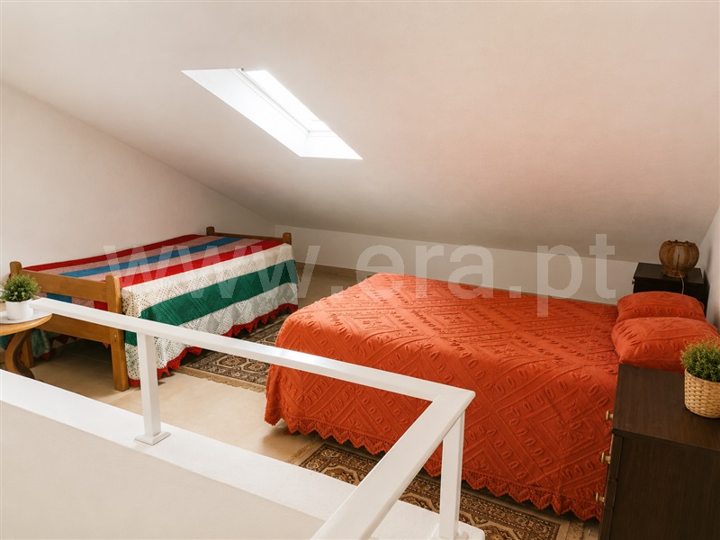 Moradia T3 à venda em Monforte da Beira, Castelo Branco — foto 12
