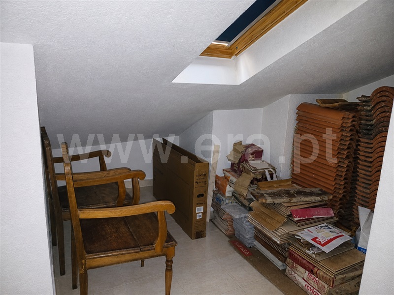 Moradia T3 à venda em Monforte da Beira, Castelo Branco — foto 13