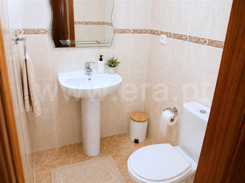Moradia T3 à venda em Monforte da Beira, Castelo Branco — foto 14