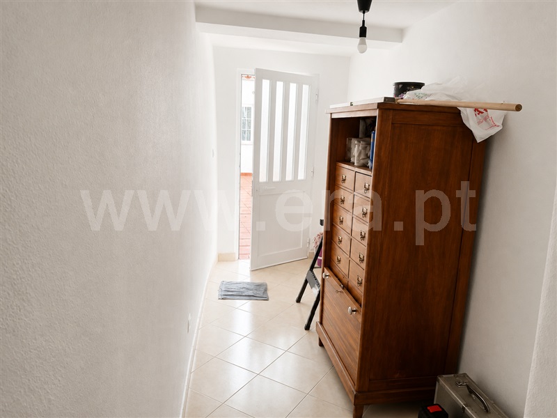 Moradia T3 à venda em Monforte da Beira, Castelo Branco — foto 15