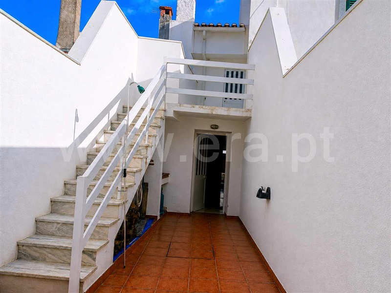 Moradia T3 à venda em Monforte da Beira, Castelo Branco — foto 17