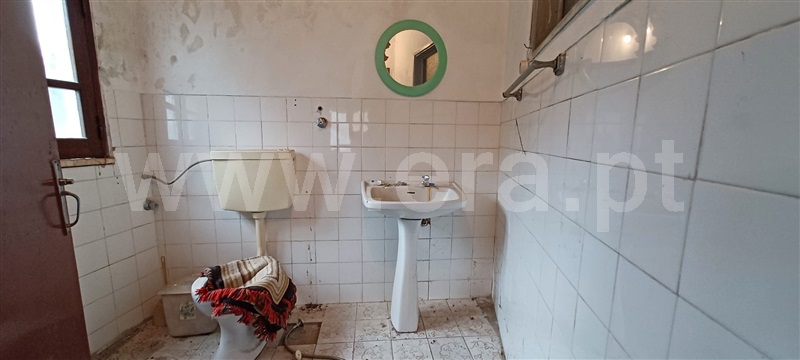 Moradia T3 à venda em São Vicente da Beira, Castelo Branco — foto 5