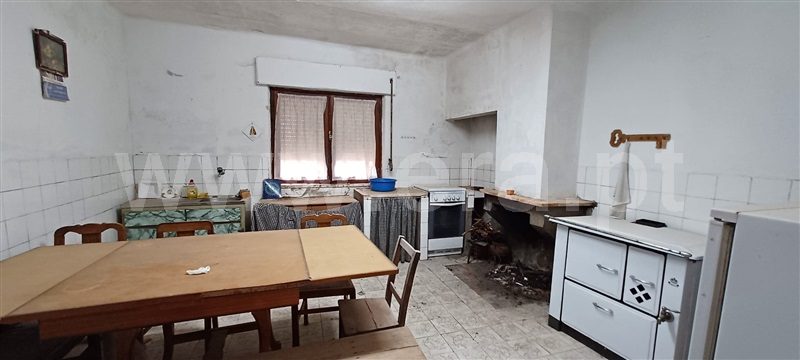 Moradia T3 à venda em São Vicente da Beira, Castelo Branco — foto 7