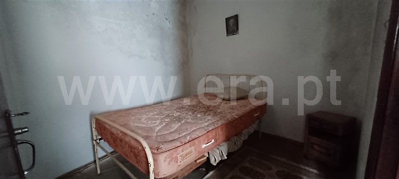 Moradia T3 à venda em São Vicente da Beira, Castelo Branco — foto 8