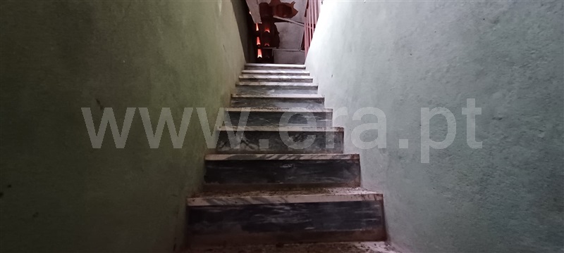 Moradia T3 à venda em São Vicente da Beira, Castelo Branco — foto 9