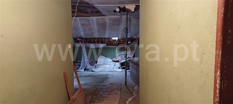 Moradia T3 à venda em São Vicente da Beira, Castelo Branco — foto 10