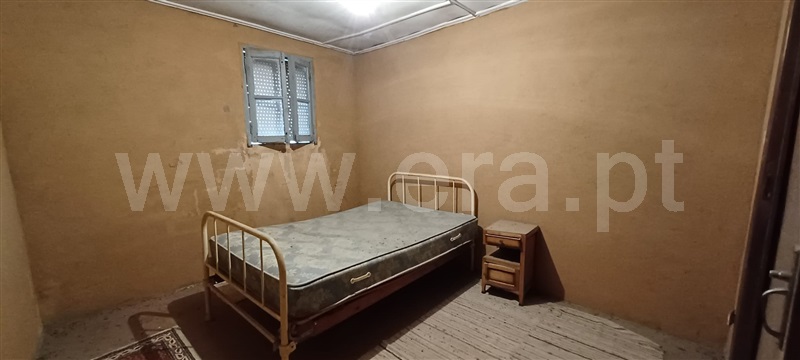 Moradia T3 à venda em São Vicente da Beira, Castelo Branco — foto 11