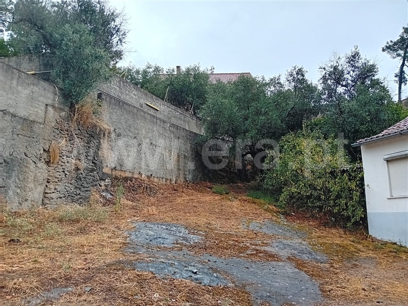 Moradia T3 à venda em São Vicente da Beira, Castelo Branco — foto 13