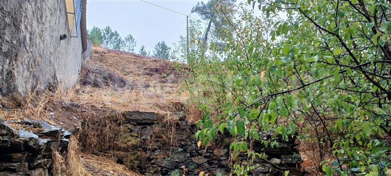 Moradia T3 à venda em São Vicente da Beira, Castelo Branco — foto 15