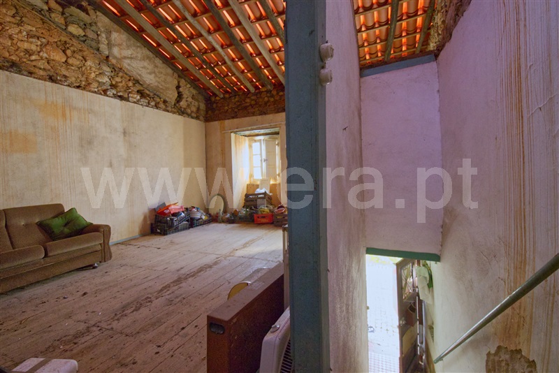 Moradia T3 à venda em Sarzedas, Castelo Branco — foto 4