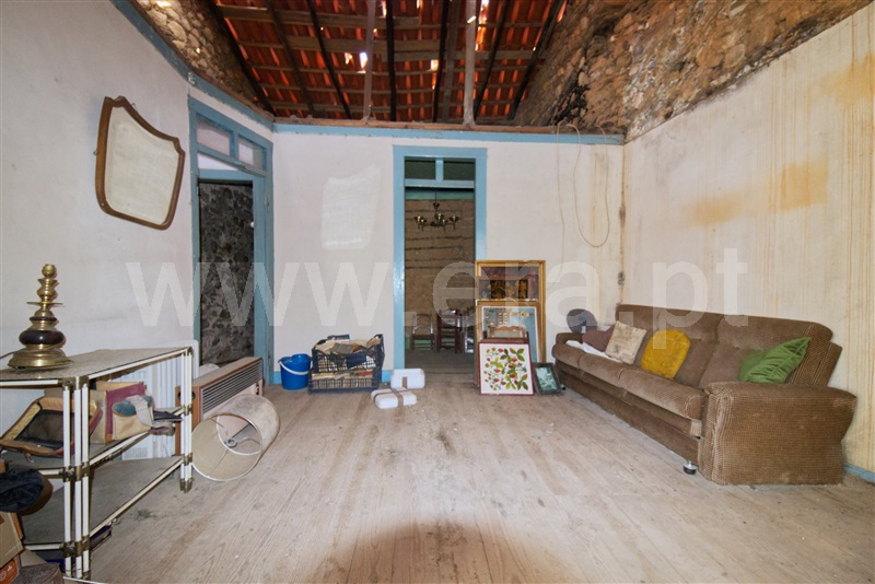 Moradia T3 à venda em Sarzedas, Castelo Branco — foto 5