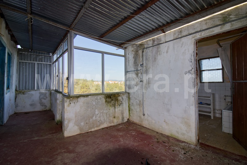 Moradia T3 à venda em Sarzedas, Castelo Branco — foto 8