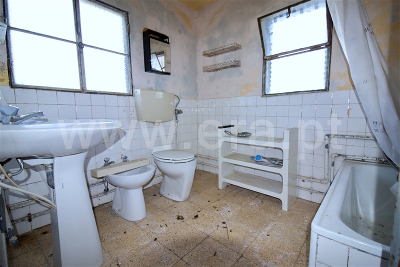 Moradia T3 à venda em Sarzedas, Castelo Branco — foto 7