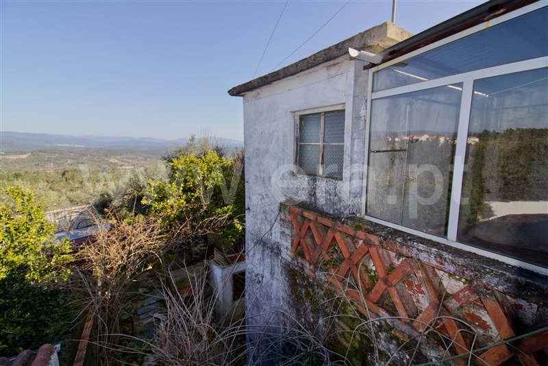 Moradia T3 à venda em Sarzedas, Castelo Branco — foto 9